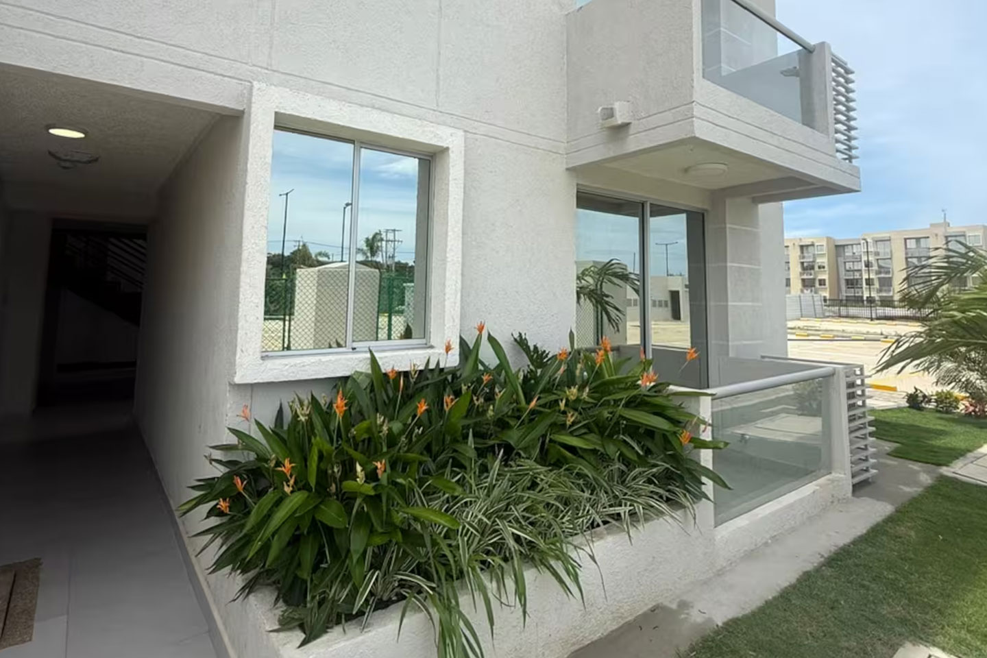 Compromiso con la Excelencia