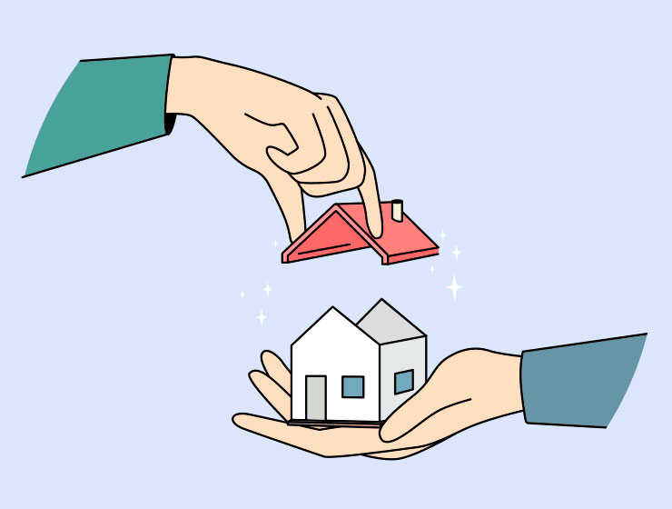 Registro digital de huéspedes para propiedades gestionadas por SHG