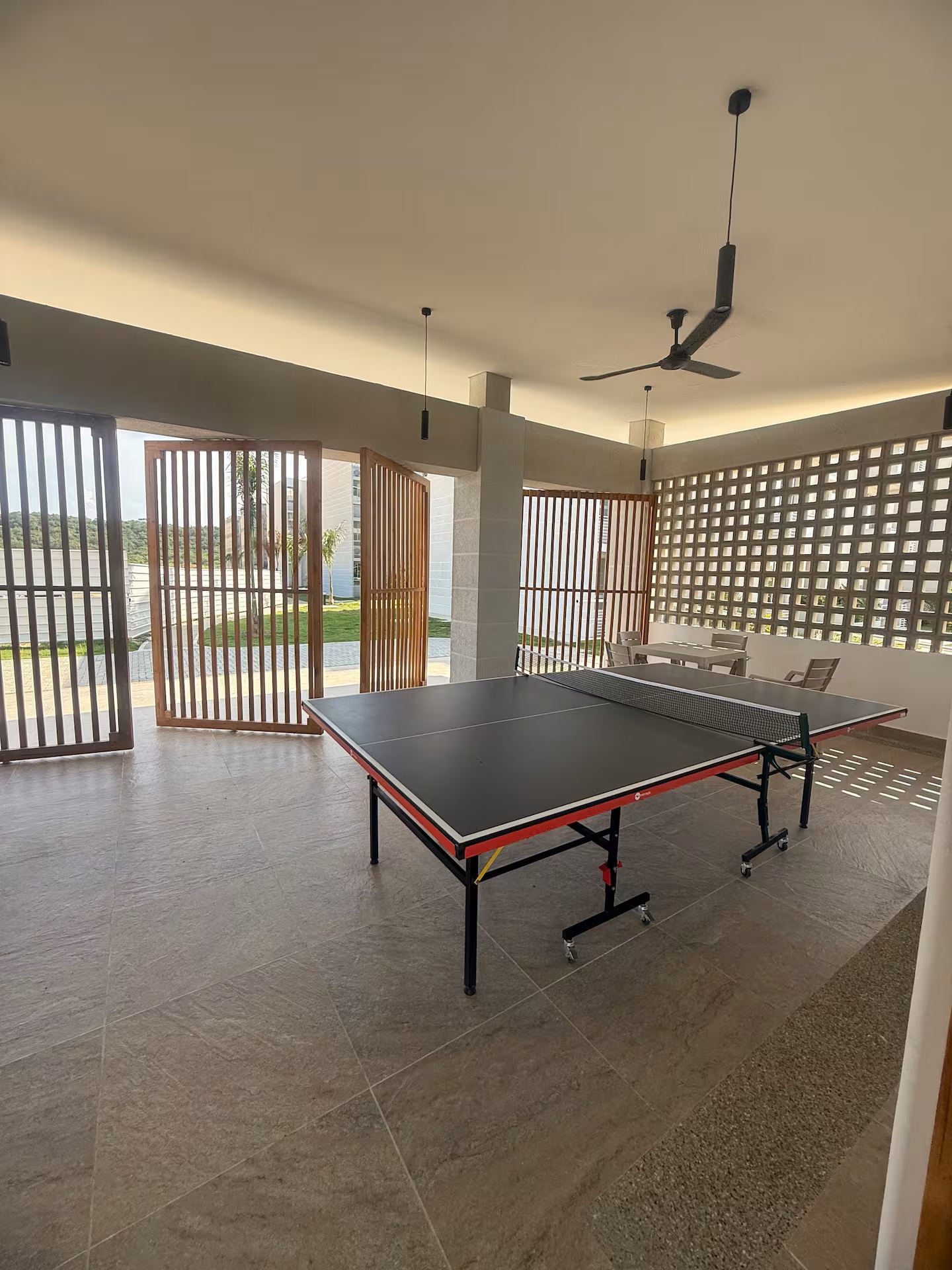 Apartamento SHG Praseo 404-Beach Apartamento SHG Praseo 404 Beach frente a la playa en Cartagena Colombia.