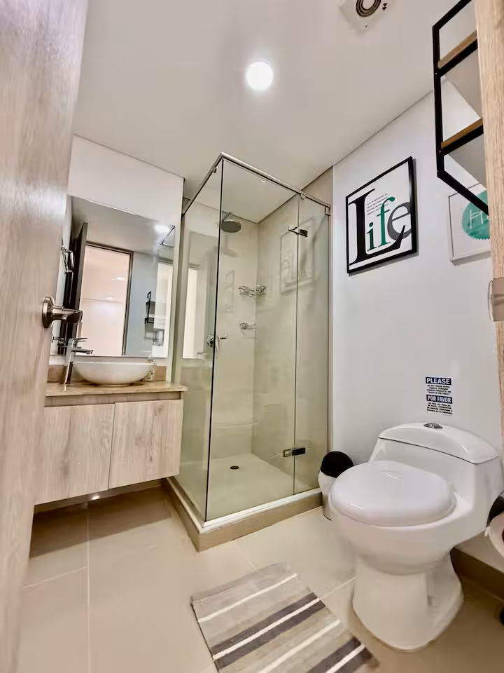 Featured image 3