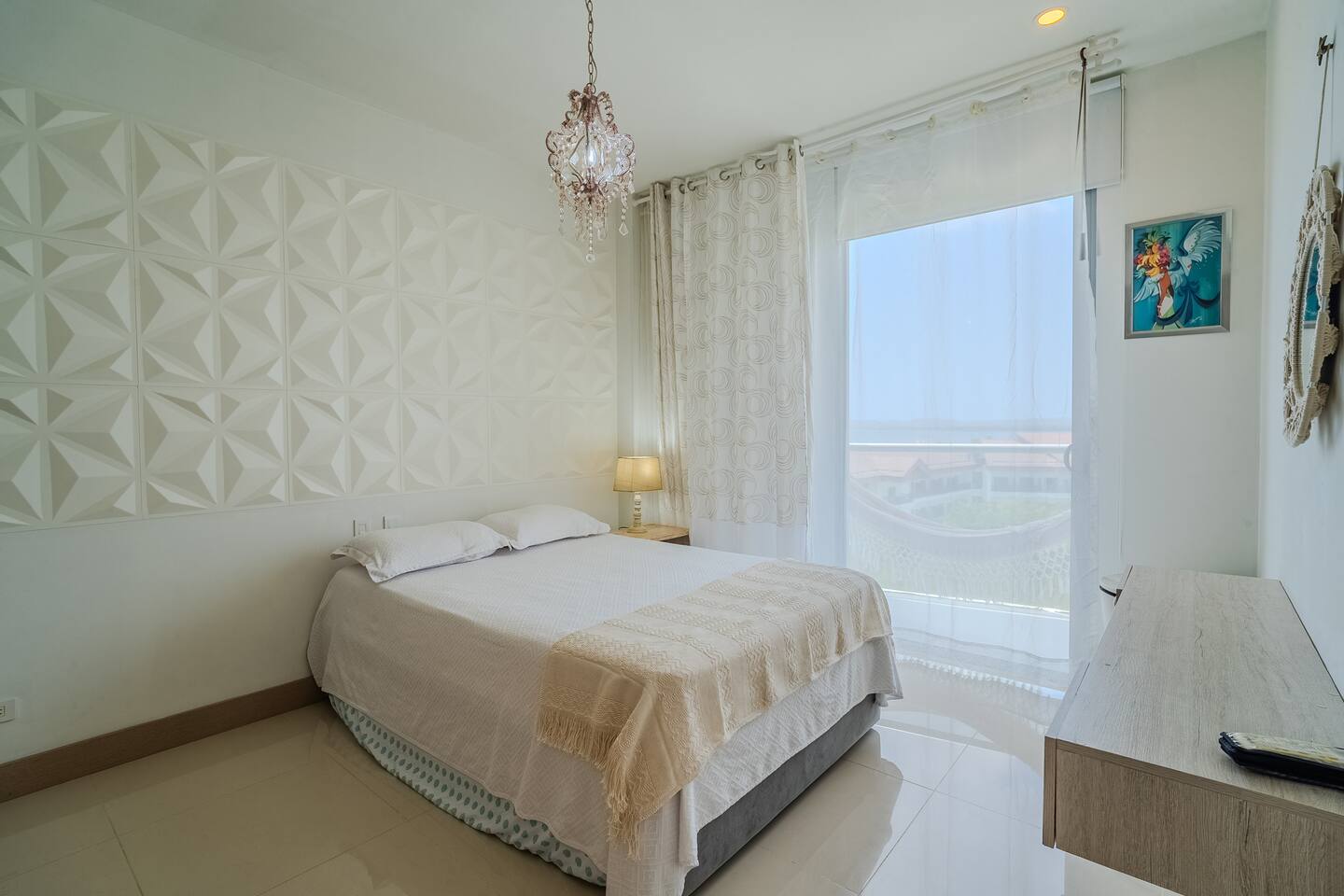 Featured image 3